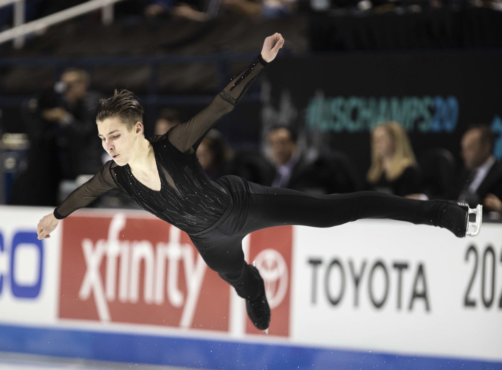20200126g_nws_spt_figure skating